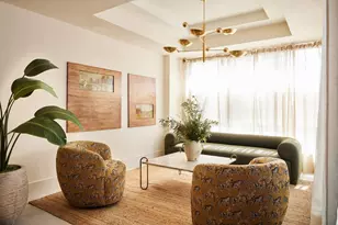 857 Bergen Ave, Jersey City, NJ 07306 - Photo 27