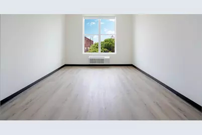 857 Bergen Ave #307, Jersey City, NJ 07306 - Photo 3