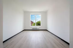 857 Bergen Ave, Jersey City, NJ 07306 - Photo 3