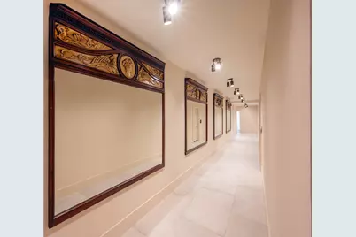 857 Bergen Ave #307, Jersey City, NJ 07306 - Photo 13