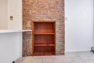 132 Adams St #2, Hoboken, NJ 07030 - Photo 15