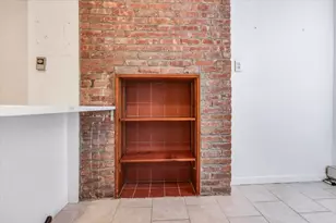 132 Adams St, Hoboken, NJ 07030 - Photo 15
