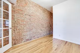 132 Adams St, Hoboken, NJ 07030 - Photo 3