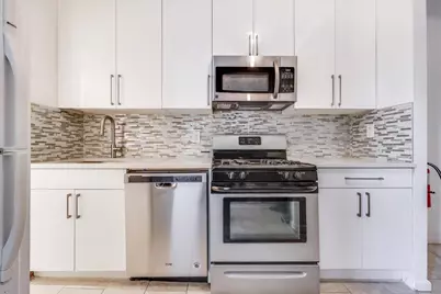 132 Adams St #2, Hoboken, NJ 07030 - Photo 11