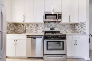 132 Adams St, Hoboken, NJ 07030 - Photo 11