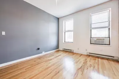 132 Adams St #2, Hoboken, NJ 07030 - Photo 7