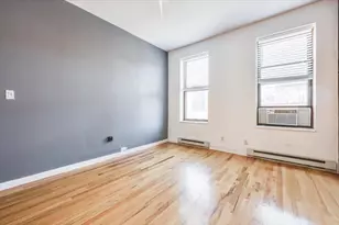 132 Adams St, Hoboken, NJ 07030 - Photo 7
