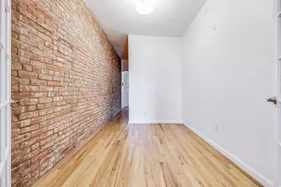132 Adams St #2, Hoboken, NJ 07030 - Photo 5