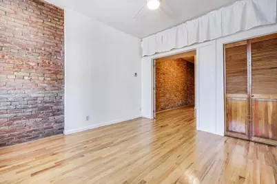 132 Adams St #2, Hoboken, NJ 07030 - Photo 9