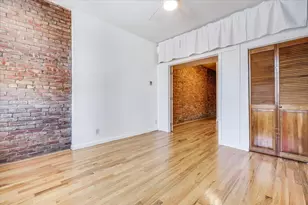 132 Adams St, Hoboken, NJ 07030 - Photo 9