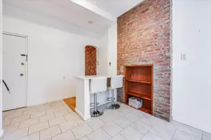 132 Adams St, Hoboken, NJ 07030 - Photo 13