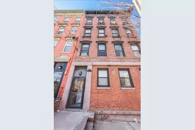 132 Adams St #2, Hoboken, NJ 07030 - Photo 19