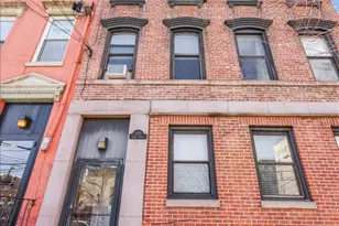 132 Adams St, Hoboken, NJ 07030 - Photo 19
