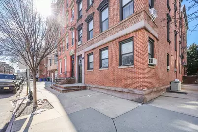 132 Adams St #2, Hoboken, NJ 07030 - Photo 21