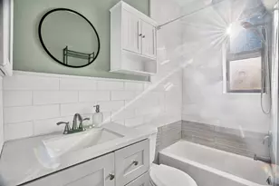 247 Montgomery St, Jersey City, NJ 07302 - Photo 17