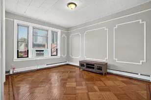 247 Montgomery St, Jersey City, NJ 07302 - Photo 3
