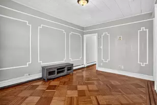 247 Montgomery St, Jersey City, NJ 07302 - Photo 5