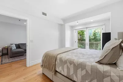 610 Madison St #1, Hoboken, NJ 07030 - Photo 3