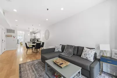 610 Madison St #1, Hoboken, NJ 07030 - Photo 17