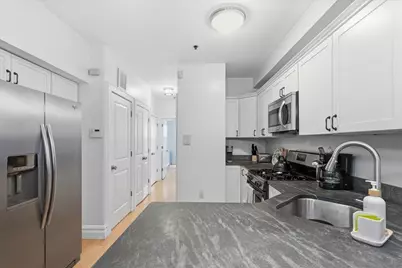610 Madison St #1, Hoboken, NJ 07030 - Photo 11