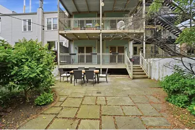 610 Madison St #1, Hoboken, NJ 07030 - Photo 25