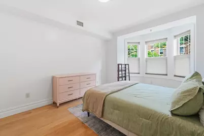 610 Madison St #1, Hoboken, NJ 07030 - Photo 21