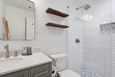 610 Madison St #1, Hoboken, NJ 07030 - Photo 7