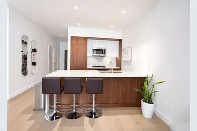 75 Park Lane South #423, Jersey City, NJ 07310 - Photo 1