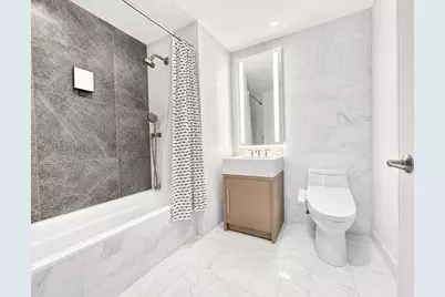 75 Park Lane South #423, Jersey City, NJ 07310 - Photo 7