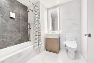 75 Park Ln S, Jersey City, NJ 07310 - Photo 7