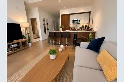 75 Park Lane South #423, Jersey City, NJ 07310 - Photo 3
