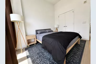 75 Park Lane South #423, Jersey City, NJ 07310 - Photo 5