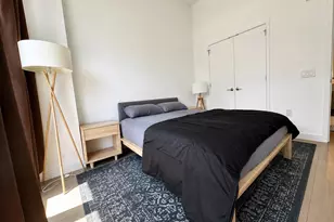 75 Park Ln S, Jersey City, NJ 07310 - Photo 5