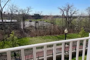 76 Cherry St, Jersey City, NJ 07305 - Photo 1
