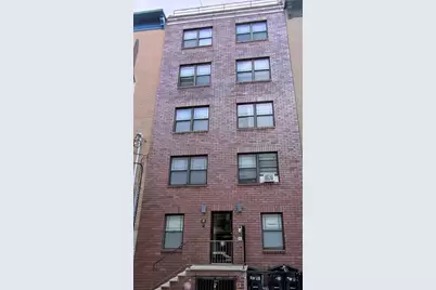 91 Madison St #2, Hoboken, NJ 07030 - Photo 1