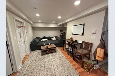91 Madison St #2, Hoboken, NJ 07030 - Photo 3