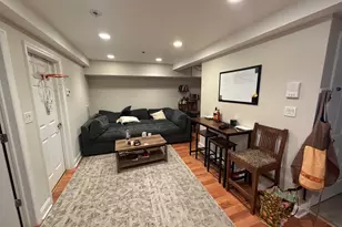 91 Madison St, Hoboken, NJ 07030 - Photo 3