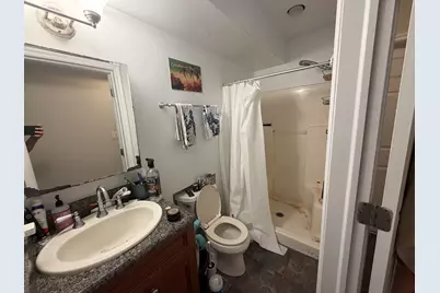 91 Madison St #2, Hoboken, NJ 07030 - Photo 7