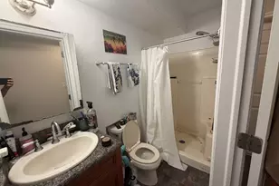 91 Madison St, Hoboken, NJ 07030 - Photo 7