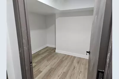 99 Thorne St #3RD, Jersey City, NJ 07307 - Photo 31