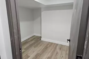 99 Thorne St, Jersey City, NJ 07307 - Photo 31