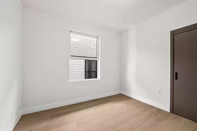 99 Thorne St #2ND, Jersey City, NJ 07307 - Photo 17