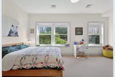 46 Mercer St #7, Jersey City, NJ 07302 - Photo 19