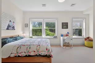46 Mercer St, Jersey City, NJ 07302 - Photo 19