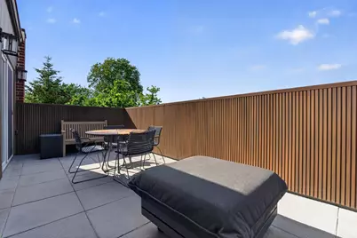 46 Mercer St #7, Jersey City, NJ 07302 - Photo 5