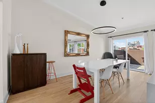 46 Mercer St, Jersey City, NJ 07302 - Photo 9