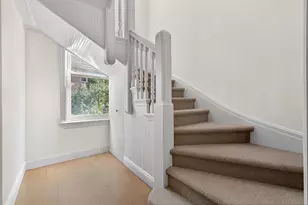 46 Mercer St, Jersey City, NJ 07302 - Photo 17