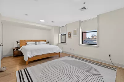 46 Mercer St #7, Jersey City, NJ 07302 - Photo 23