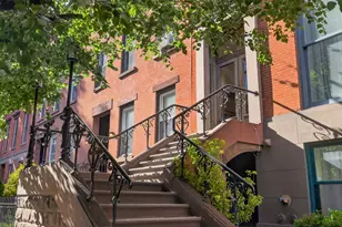 46 Mercer St, Jersey City, NJ 07302 - Photo 29