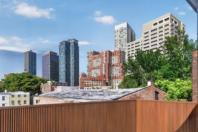 46 Mercer St #7, Jersey City, NJ 07302 - Photo 7